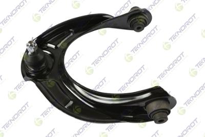 Oem Part Number 51510ta0a03 H 388