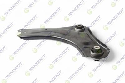 Oem Part Number 545004055r 545009207r 545004055r
