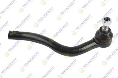 Oem Part Number 1092380 7m0422817b 7m0422817 V 752