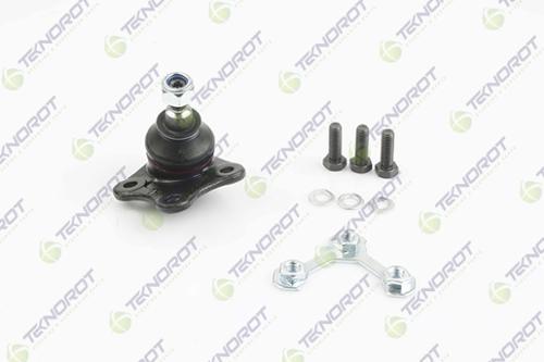 Oem Part Number 1j0407366a 1j0407366b 1j0407366c A 504k