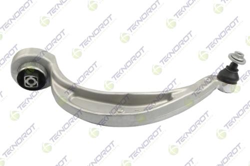Oem Part Number 8k0407694t 8k0407694s A 606