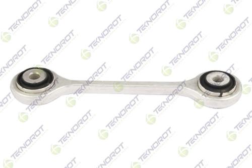 Oem Part Number 4g0411317a 4g0411317c A 626