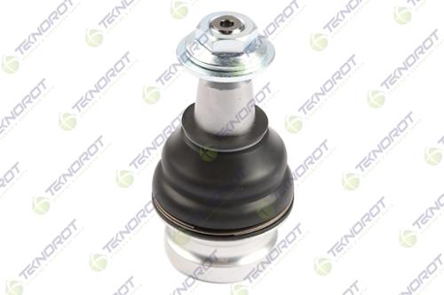 Oem Part Number 80a407689b A 754