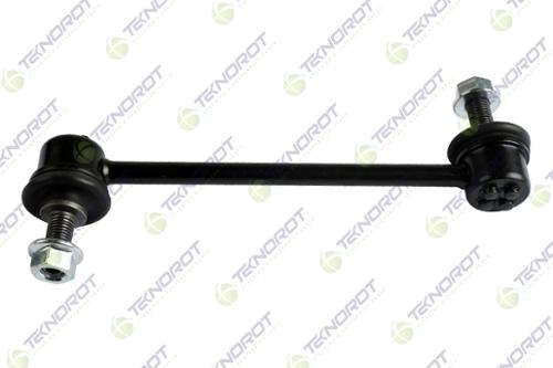 Oem Part Number 52320stka01 Ac 200