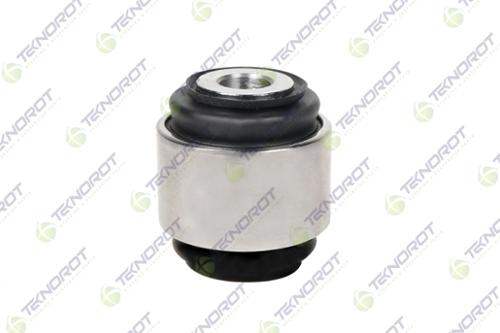 Oem Part Number 33326870773 33326851563 B 124