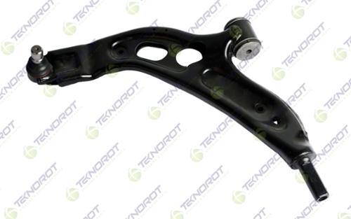Oem Part Number 31126871301 B 129