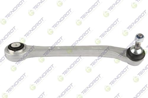 Oem Part Number 33326770970 B 860