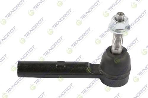 Oem Part Number 15869897 Ch 912