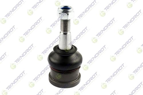 Oem Part Number 5051316 Cr 114