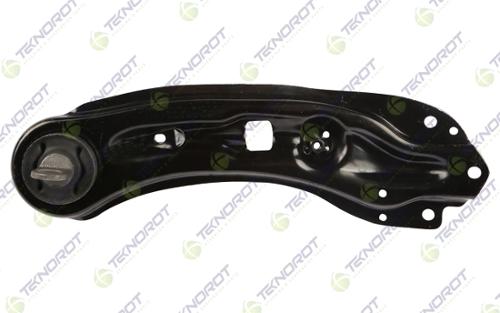 Oem Part Number 68275401ab Cr 166