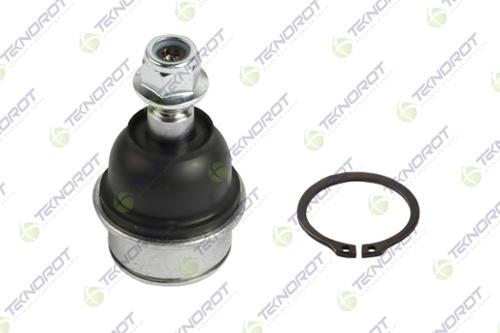 Oem Part Number K05090033ab 5090033ab F 250