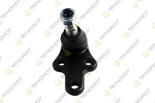 Oem Part Number 1234382 3m513k209aa Fo 465