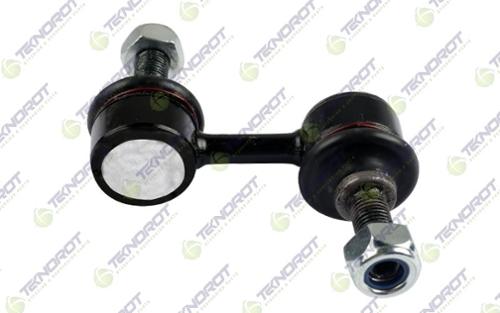 Oem Part Number 51320se4003 H 209