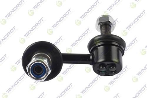 Oem Part Number 51321s5a003 H 251
