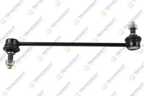 OEM part number 54830M0000, 548304V000, 54830C8000 | HY-450