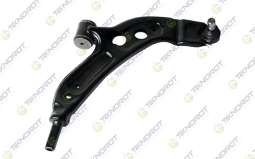 Oem Part Number 31126850398 Mn 168