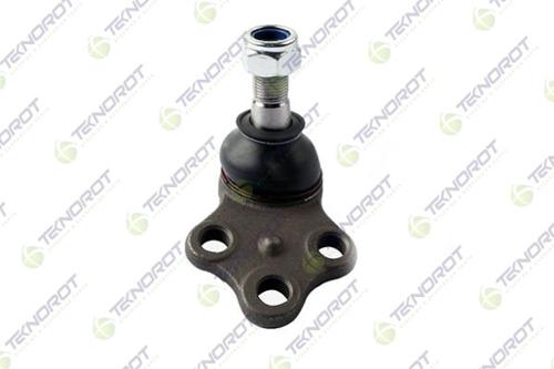Oem Part Number 401600w000 401600w025 N 524