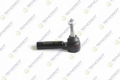 Oem Part Number 13272000 1609026 6606031 13286686