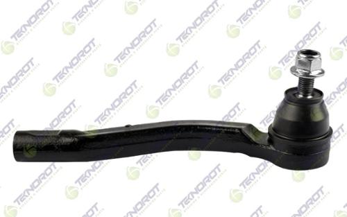 Oem Part Number 485208355r R 771