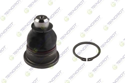 Oem Part Number 545041327r 545055708r 545004529r