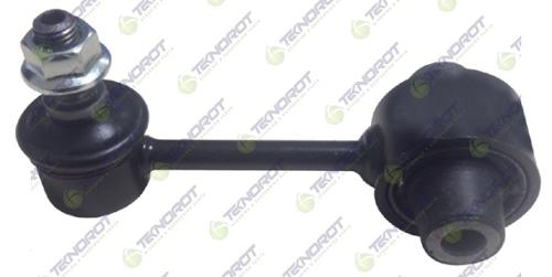 Oem Part Number 20470fg000 Su 237