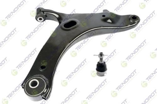Oem Part Number 20202sc001 20202sc000 Su 618