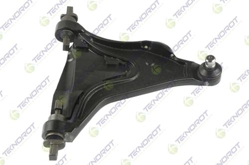 Oem Part Number 272337 9192917 8628498 277227 Vo 527
